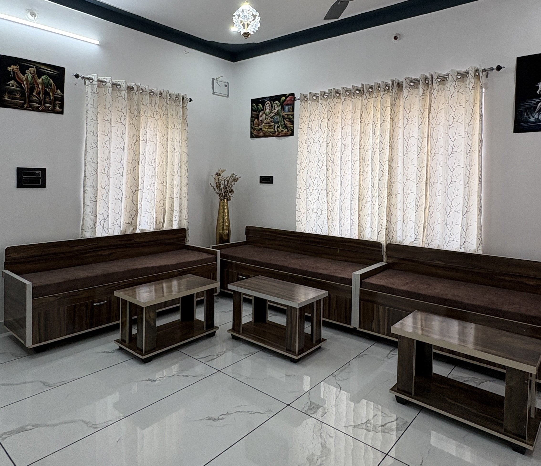 Best Room For Stay Gallery